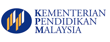 KPM Logo